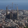 Hiszpania: Kościół pomaga w kryzysie