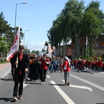 Promują dobro