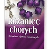 Różaniec chorych 