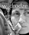 W drodze 6/2013