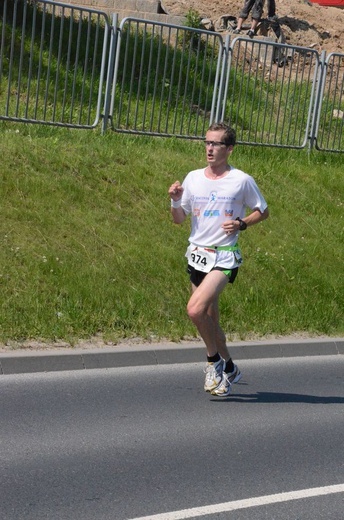 Maraton Lubelski