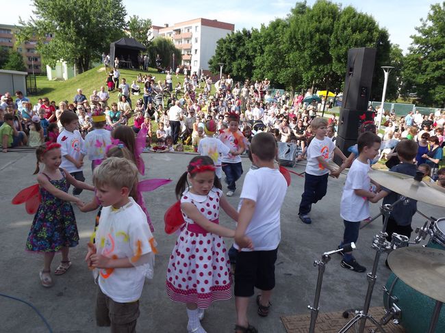  Marsz dla życia i rodziny