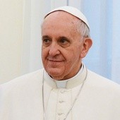 Papież: Św. Piotr nie miał konta w banku