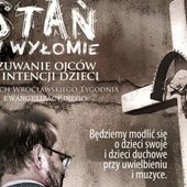 (Nie)tylko dla ojców