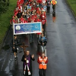 Jubileuszowe wyjście PPL