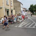 Odnajdź siebie na Marszu! - cz. 3