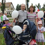 Odnajdź siebie na Marszu! - cz. 4