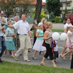 Odnajdź siebie na Marszu! - cz. 4