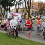 Odnajdź siebie na Marszu! - cz. 4