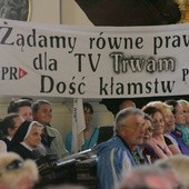 O Henryku II w TV Trwam