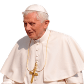 Laureaci tegorocznej Nagrody Ratzingera