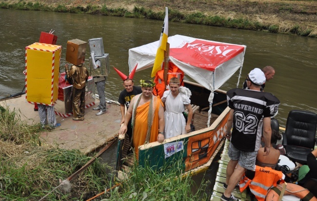 Rok 2013 w obiektywie Gościa Opolskiego