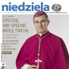 Niedziela 25/2013