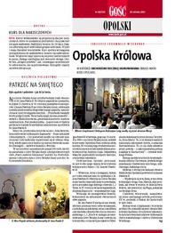 Opolski 26/2013