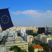 UE: Będą negocjacje akcesyjne z Serbią