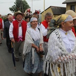 Prymicje biskupa Wiesława Antoniego Krótkiego OMI