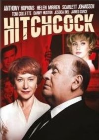 Hitchcock ogrywa króla