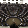 Parlament Europejski zaczadzi polski przemysł?