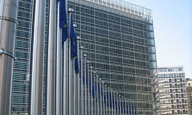 UE: Jest nowy Rzecznik Praw Obywatelskich