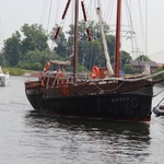 Baltic Sail Gdańsk 2013 