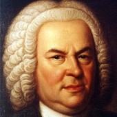 Świdnica pełna Bacha