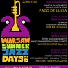 Warsaw Summer Jazz Days