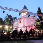 Letni Festiwal w Radziejowicach
