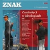 Znak 5/2013