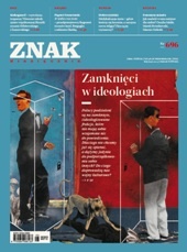 Znak 5/2013