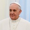 Papież Franciszek o pandemii, korupcji w Kościele i ważnym spotkaniu z Benedyktem XVI