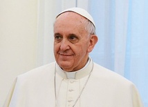 Papież Franciszek o pandemii, korupcji w Kościele i ważnym spotkaniu z Benedyktem XVI
