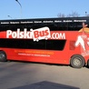 Wypadek Polskiego Busa 