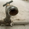 Watykan zwraca uwagę na problem dostępu do wody pitnej
