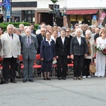 70. rocznica tragedii na Wołyniu w Opolu