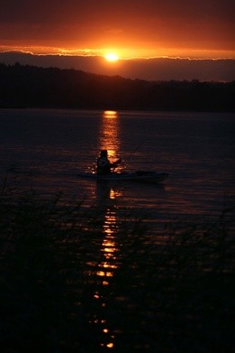 Mazury