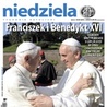 Niedziela 28/2013