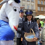 Święto policji