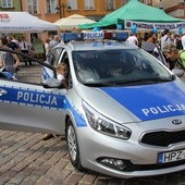 Święto policji