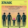 Znak 6/2013