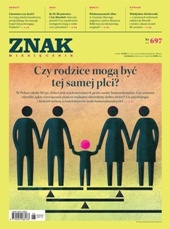 Znak 6/2013