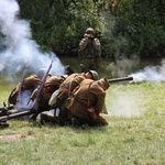 IV Odyseja Historyczna pod Kutnem