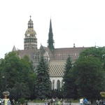 Sátoraljaújhely a Legnica