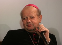 Polskie katechezy podczas ŚDM