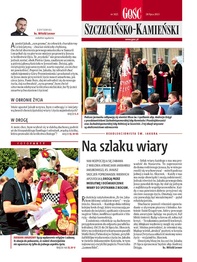 Szczecińsko-Kamieński 30/2013
