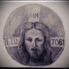 Żyd stworzył obraz "Jezu, ufam Tobie" podczas Powst. Warszawskiego