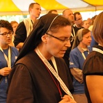 Przystanek Jezus 2013