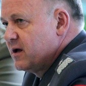 Polski generał pokieruje akademią obrony NATO