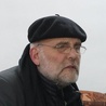 Paolo Dall'Oglio