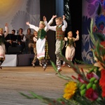 Festiwal Folkloru 2013