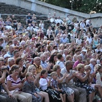 Festiwal Folkloru 2013